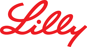 Lilly reaches settlement agreement in US Cialis patent litigation